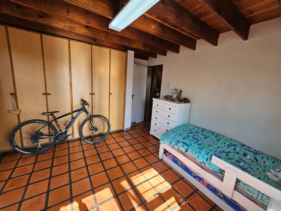 To Let 2 Bedroom Property for Rent in Hospitaalheuwel Free State